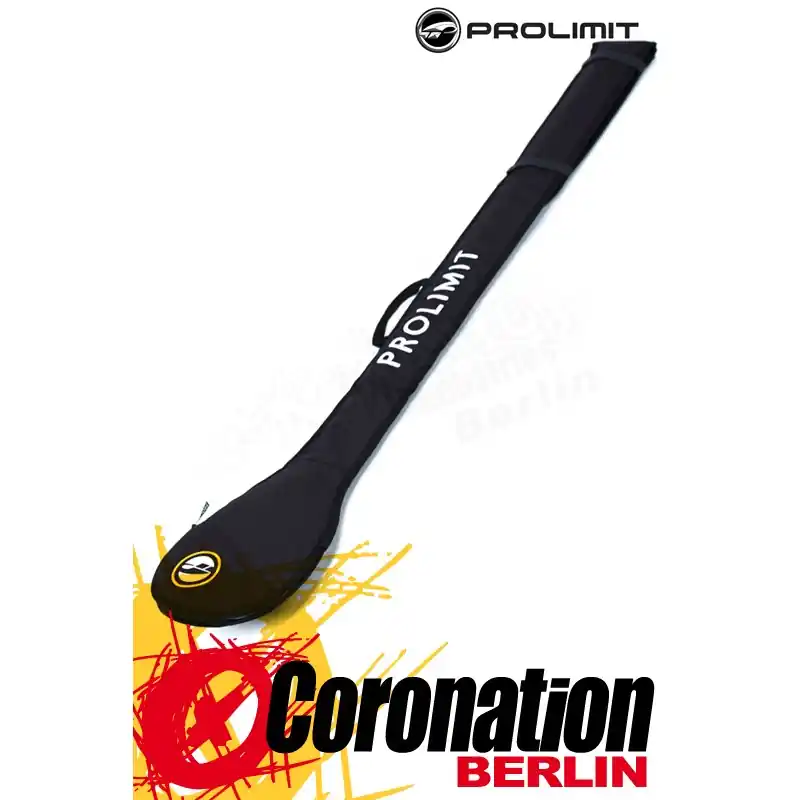 Prolimit SUP PADDLE BAG 2019 Günstig