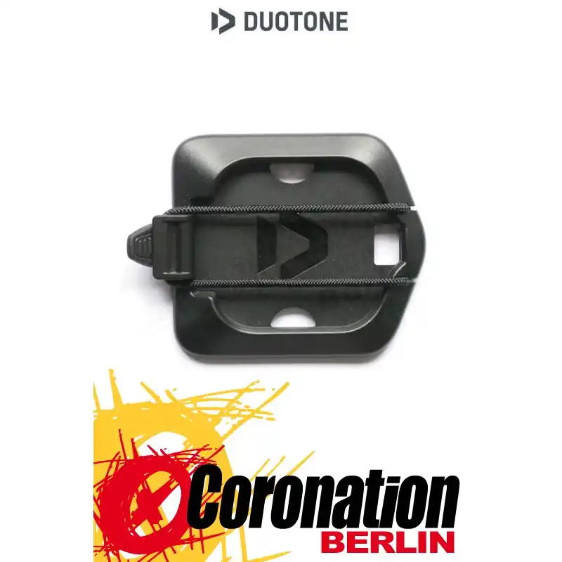 Beliebt Duotone PIQ MOUNT