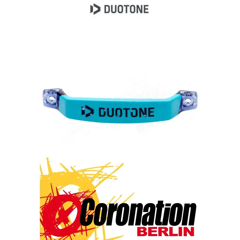 Duotone GRAB HANDLE 2019 Nur Heute
