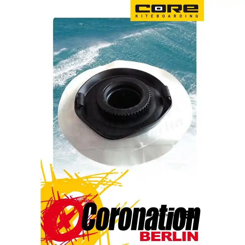 Aktuell Core SPEED VALVE 2.0