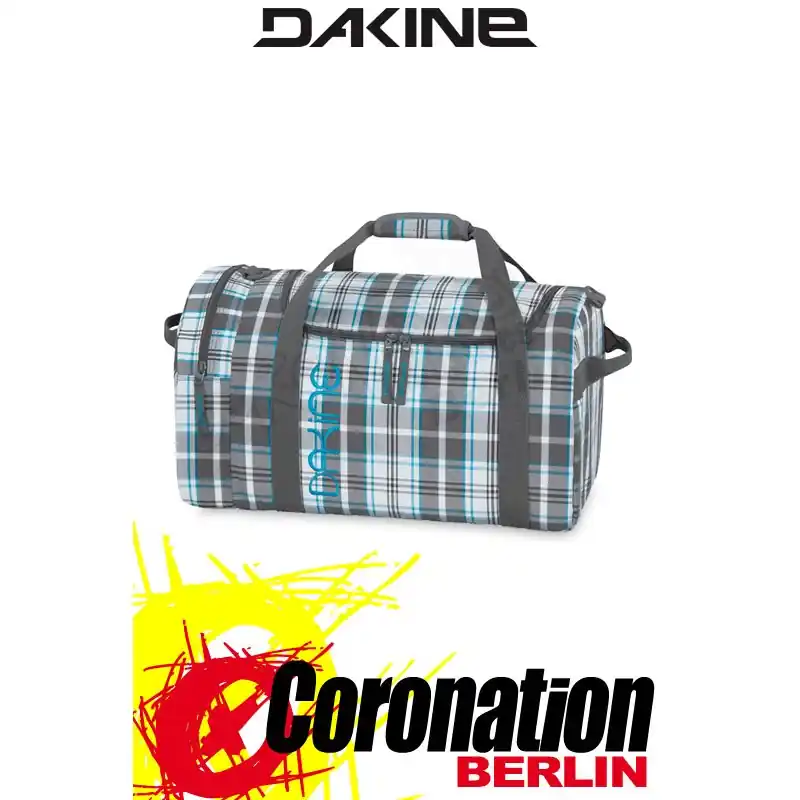 Dakine EQ Bag Girls MD 51 Liter Sporttasche Dylon Jetzt Kaufen