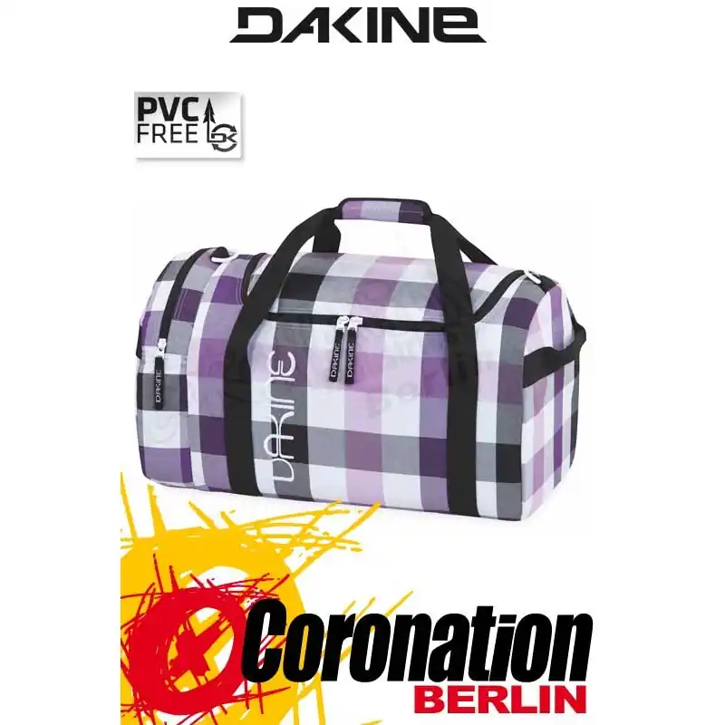 Mega-Angebot Dakine EQ Bag Girls SM 31 Liter Sporttasche Merryann
