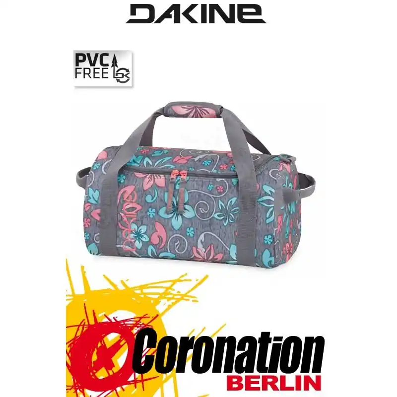 Angebot Dakine Girls EQ Bag XS Weekend Tasche 23 Liter Kala