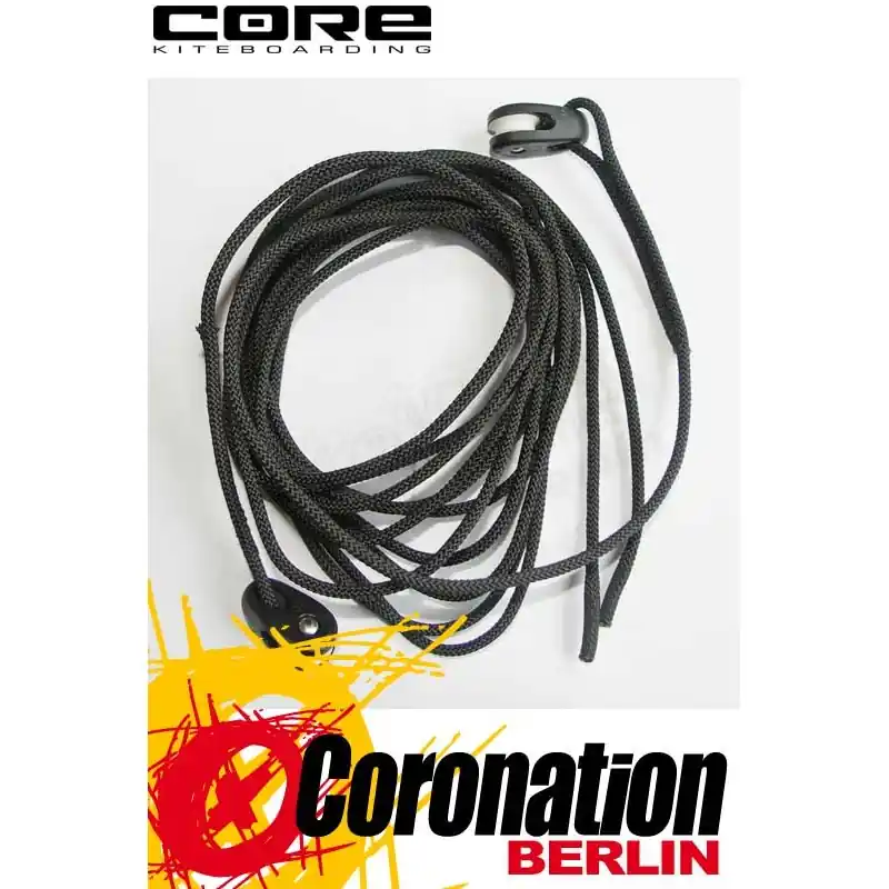 Core Ersatz Waageleine B1 Kracherpreis