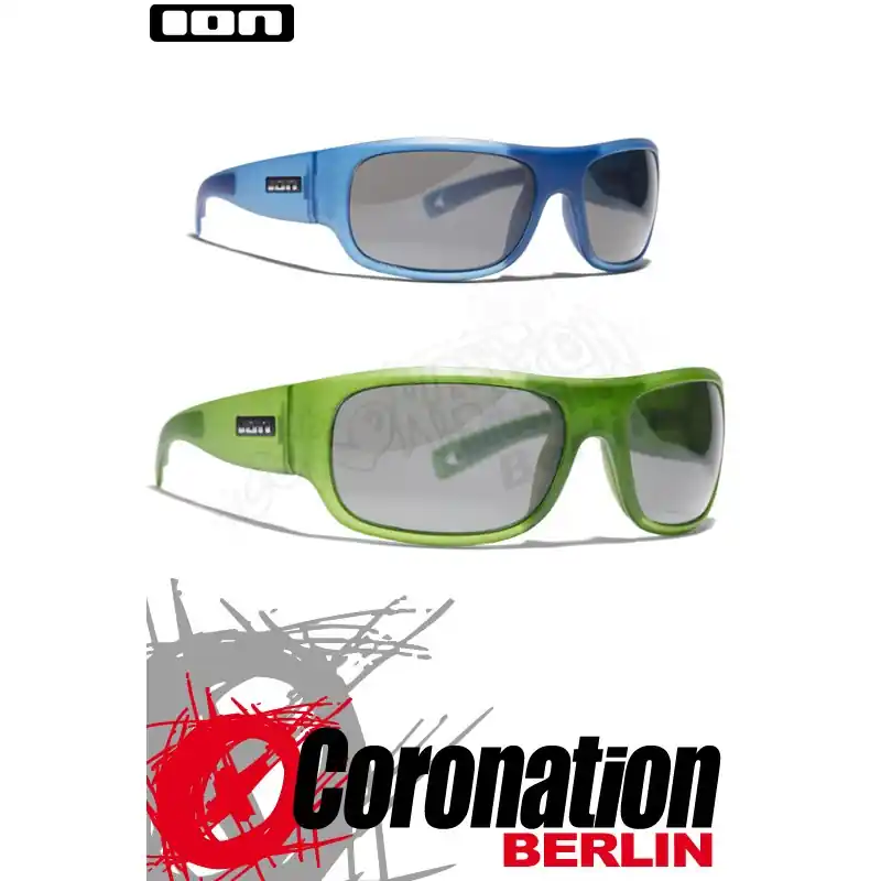 Bestseller Ion Sonnenbrille LACE