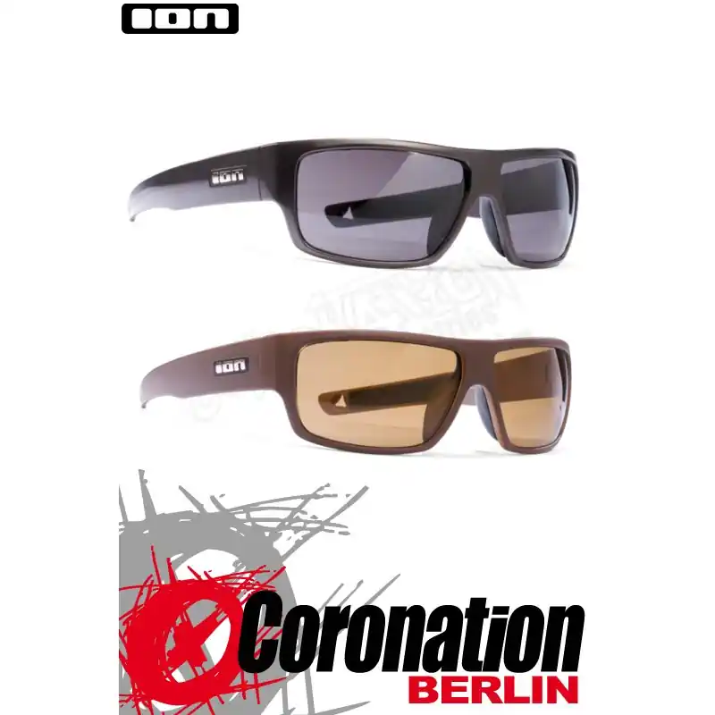 Ion Sonnenbrille ZIGGY Abverkauf