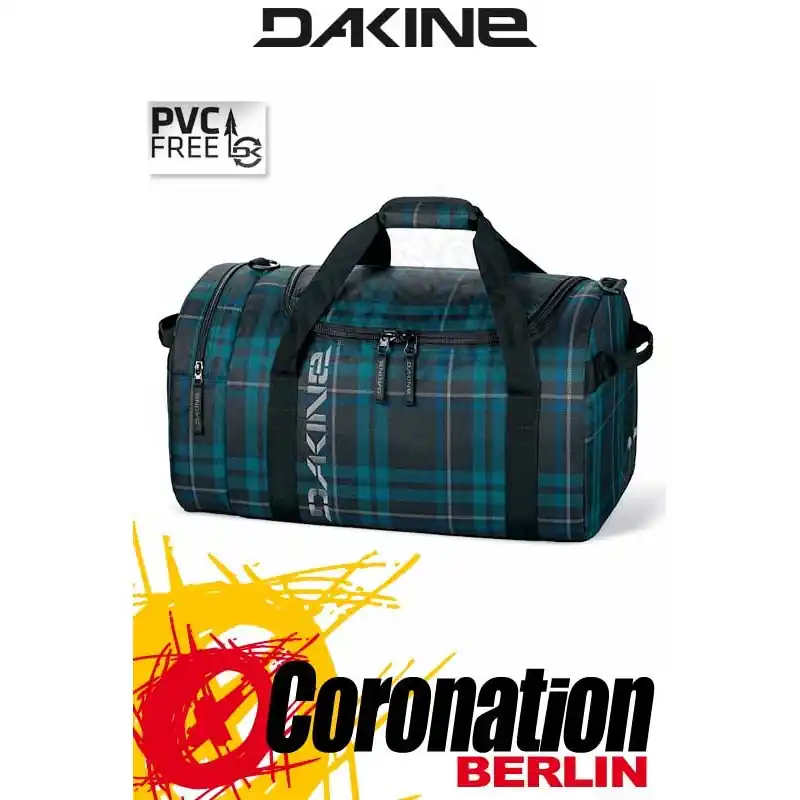 Dakine EQ Bag Sporttasche Reisetasche Townsend Medium 51L Saisonangebot