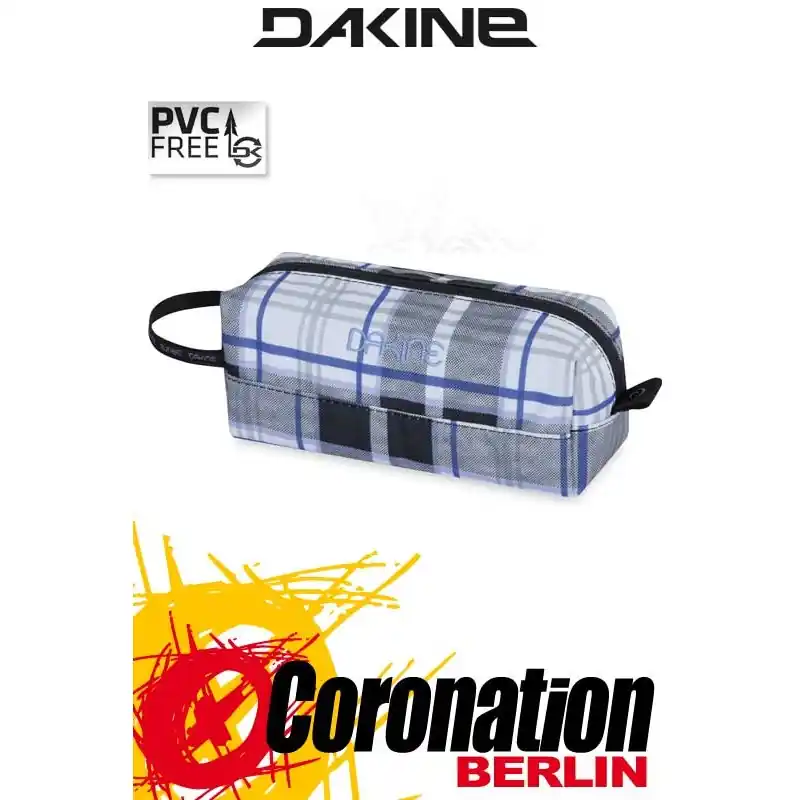 Dakine Accessory Case Girls Whitley Stifte-Mäppchen Aktuell