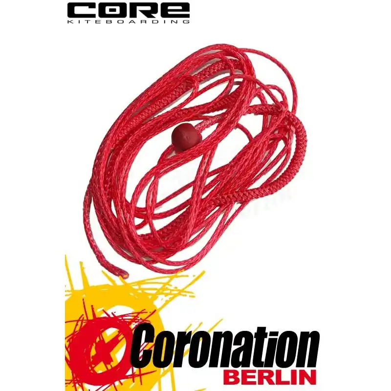 Mega-Angebot Core Ersatz ESP Short 5th Line mit Bungee