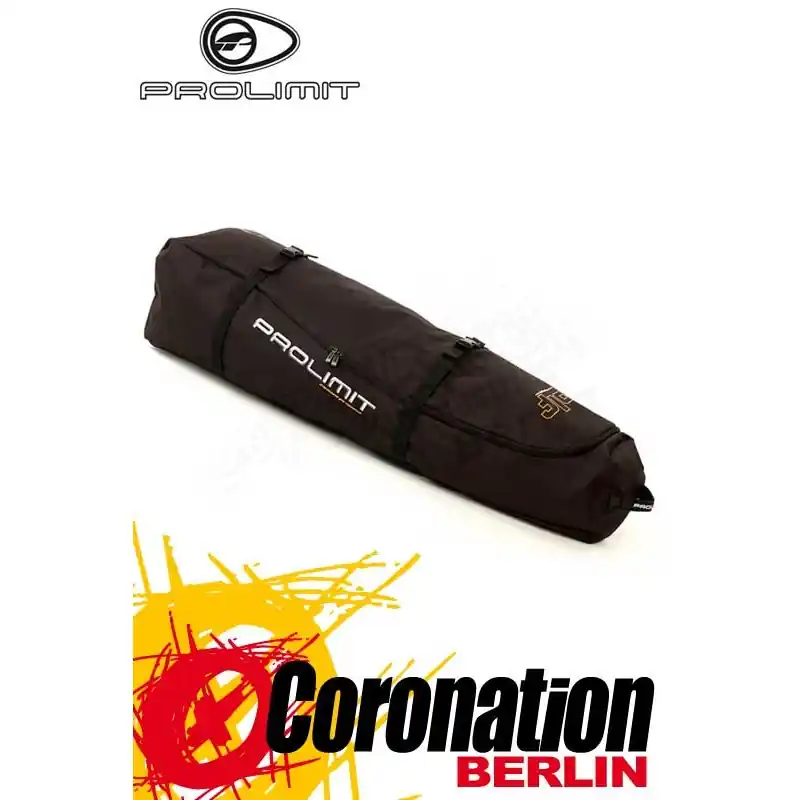 Prolimit Boardbag Golf Ultralight 140cm Rabatt