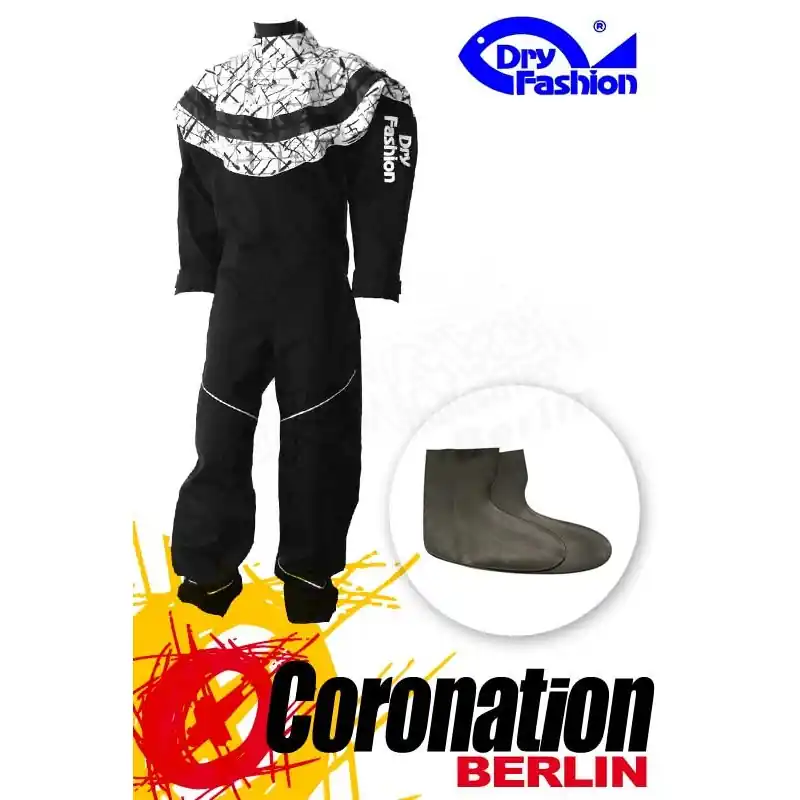 Dry Fashion Black Performance - Print Weiß mit Füßlinge Beliebt