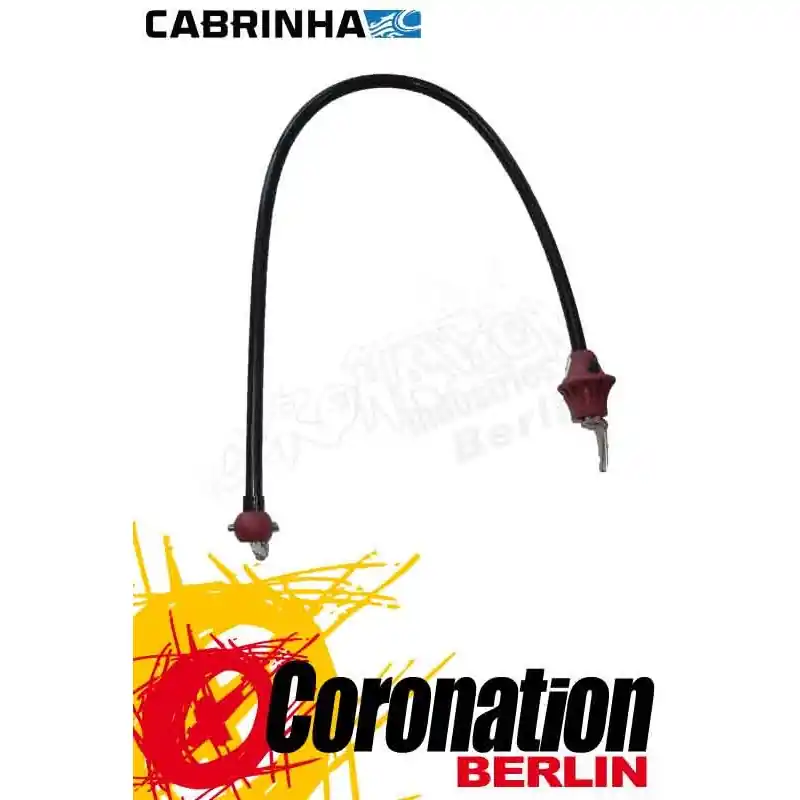 Expressversand Cabrinha Depower Main Line