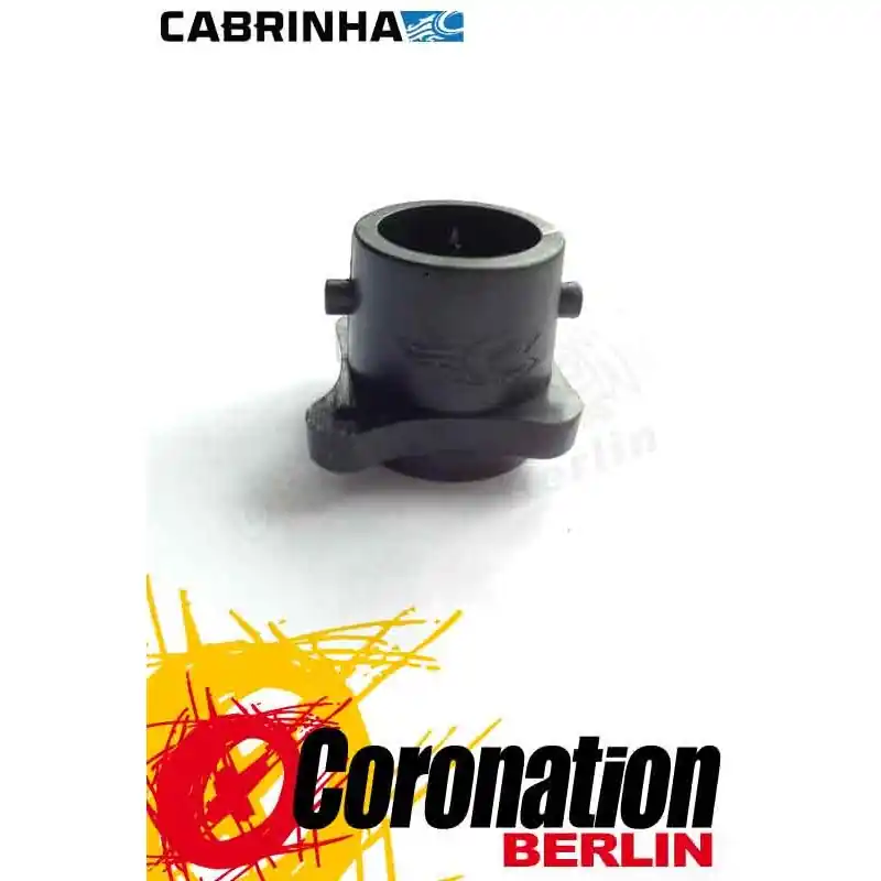 Preisreduziert Cabrinha Airlock Pump Adapter