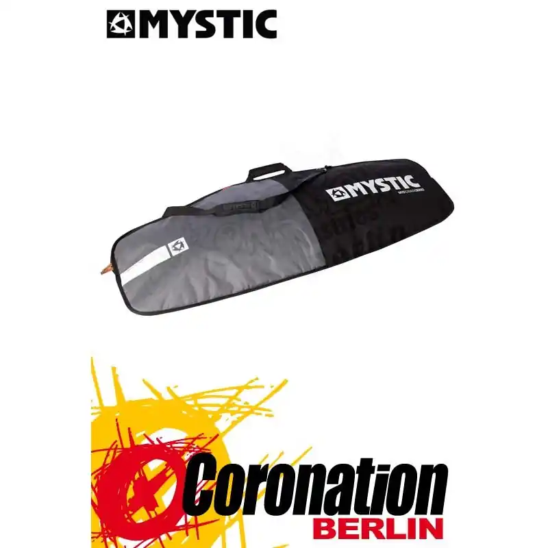 Mystic Star Kite/Wake Boardbag Single Daybag Abverkauf
