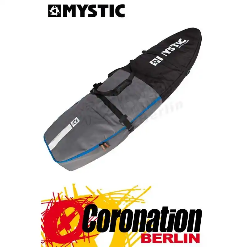 Mystic Wave Single Boardbag Nur Für Kurze Zeit