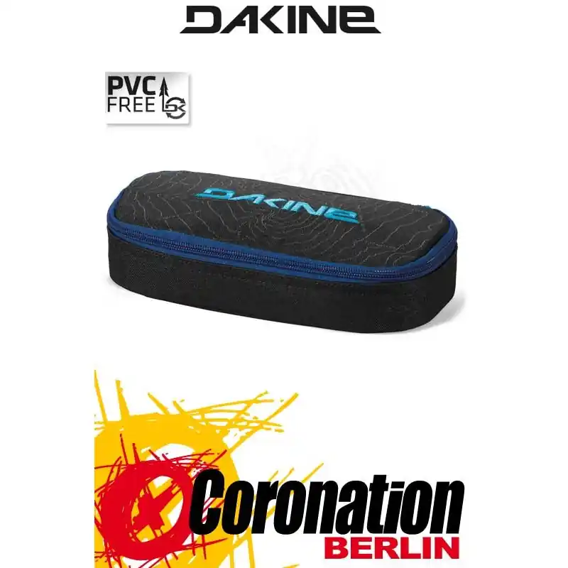Dakine Girls School Case Federmäppchen Glacier Sonderaktion
