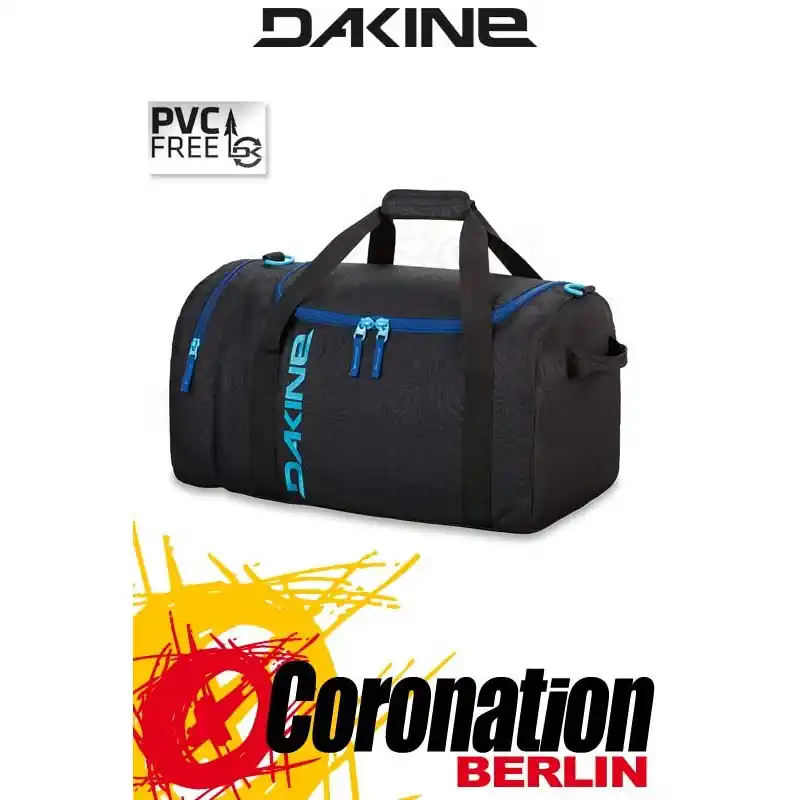 Dakine EQ Bag 31L SM Sporttasche Glacier 2015 Neu Im Sortiment