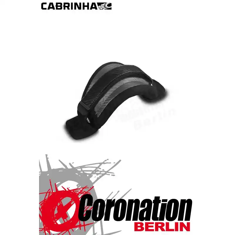 Cabrinha Ultralight Strap 2015 Surfstrap Solange Der Vorrat Reicht