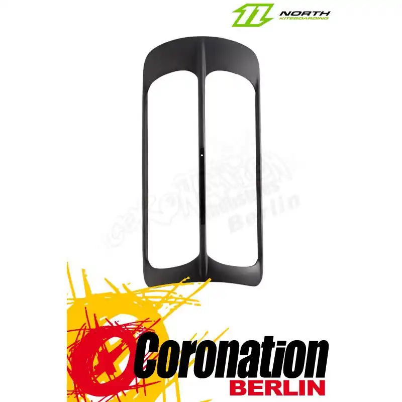 Sonderangebot North Foil Wing Assembly