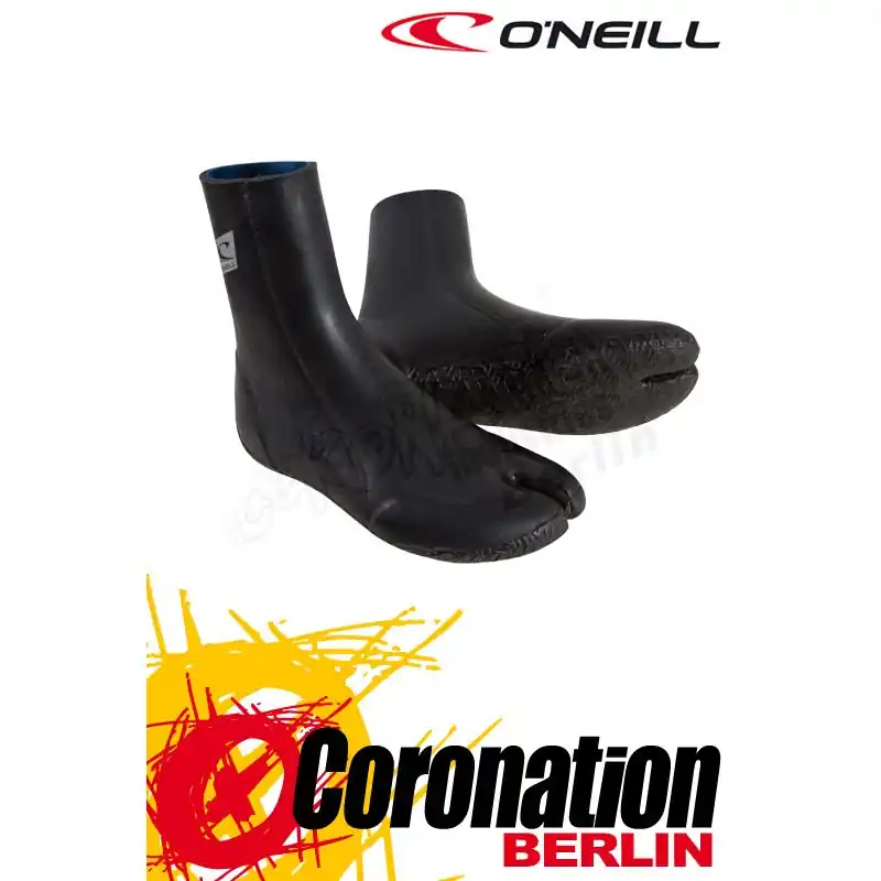 Bestpreis O'neill Gooru Tech 5mm ST Boots