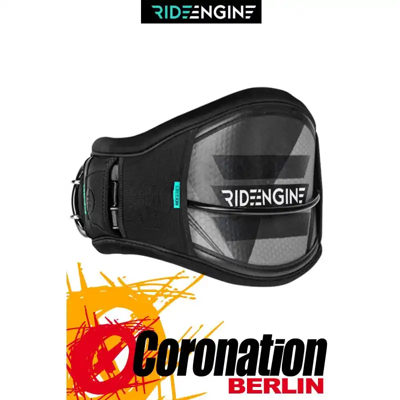 Jetzt Bestellen Ride Engine Hex Core Trapez Grey