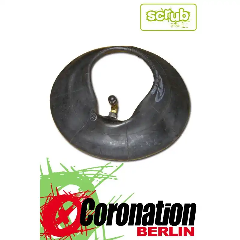 Günstig Scrub Kite Landboard Schlauch 230mm 9Zoll