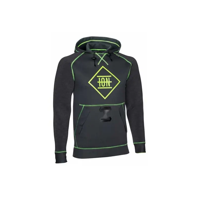 Direkt Vom Hersteller Ion - Neo Hoody