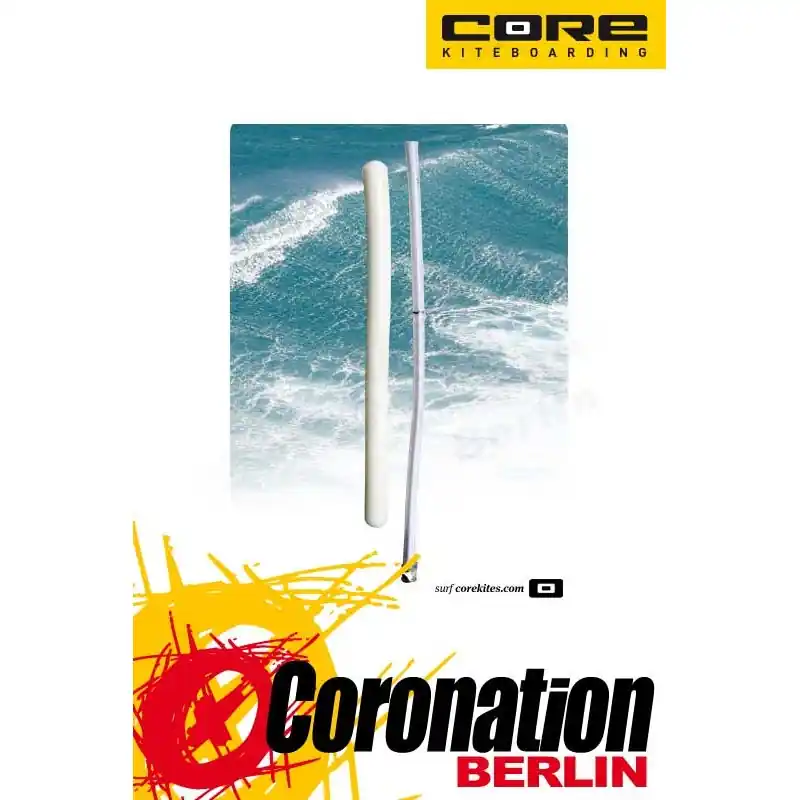 Core SENSOR 1.1+2.0 CHICKENSTICK Meistverkauft