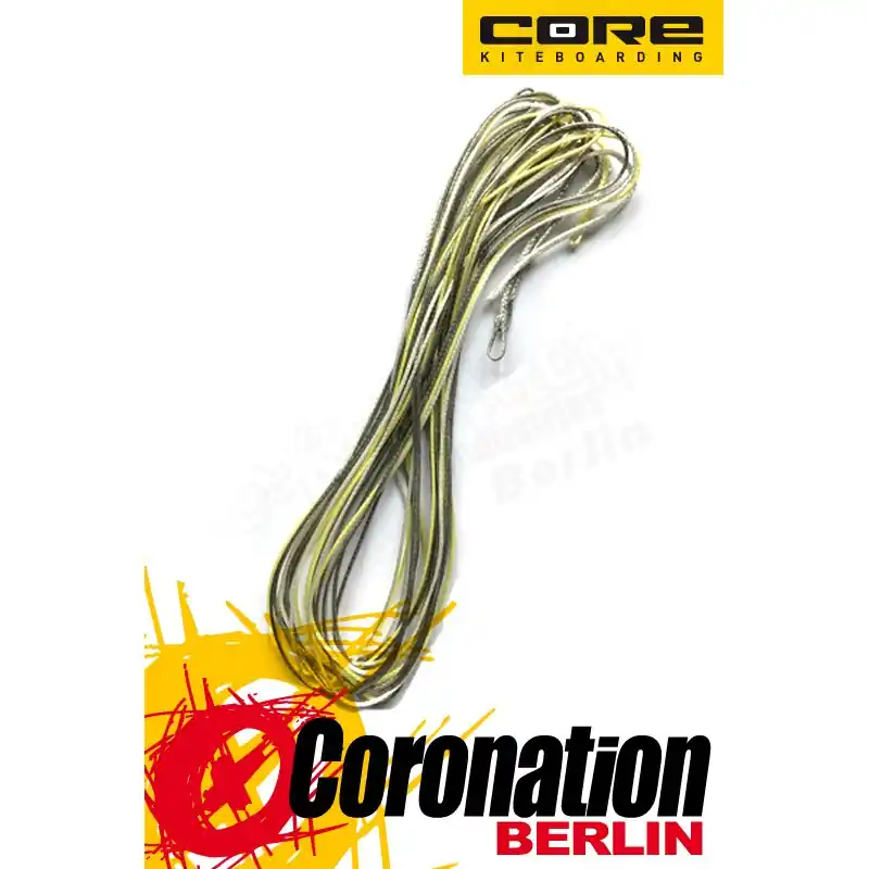 Core Sensor Bar Extension Lines 3m Neuheit