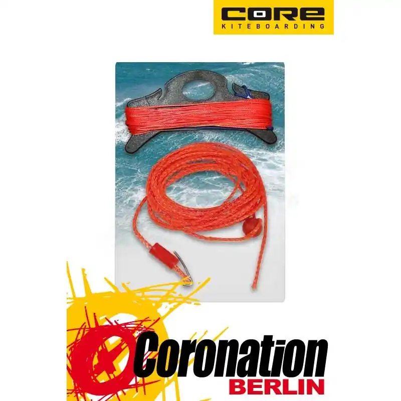Sale Core Ersatzteil ESP Bar 5th Line Set (4b+ Centerline, keine Nos