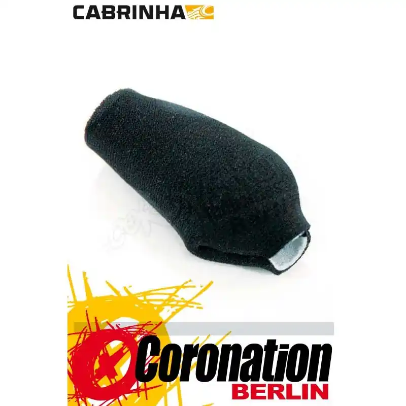 Cabrinha 2016 Ersatzteil Sprint Klemmenschutz Neopren (7stk) Super-Preis