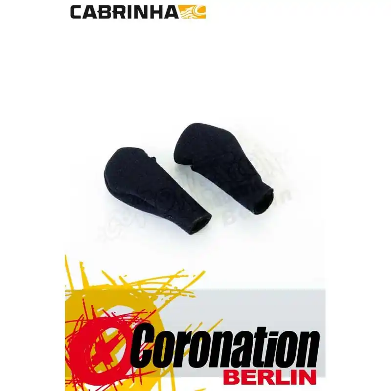 Cabrinha 2016 Ersatzteil Sprint Ventil Cover Letzte Chance