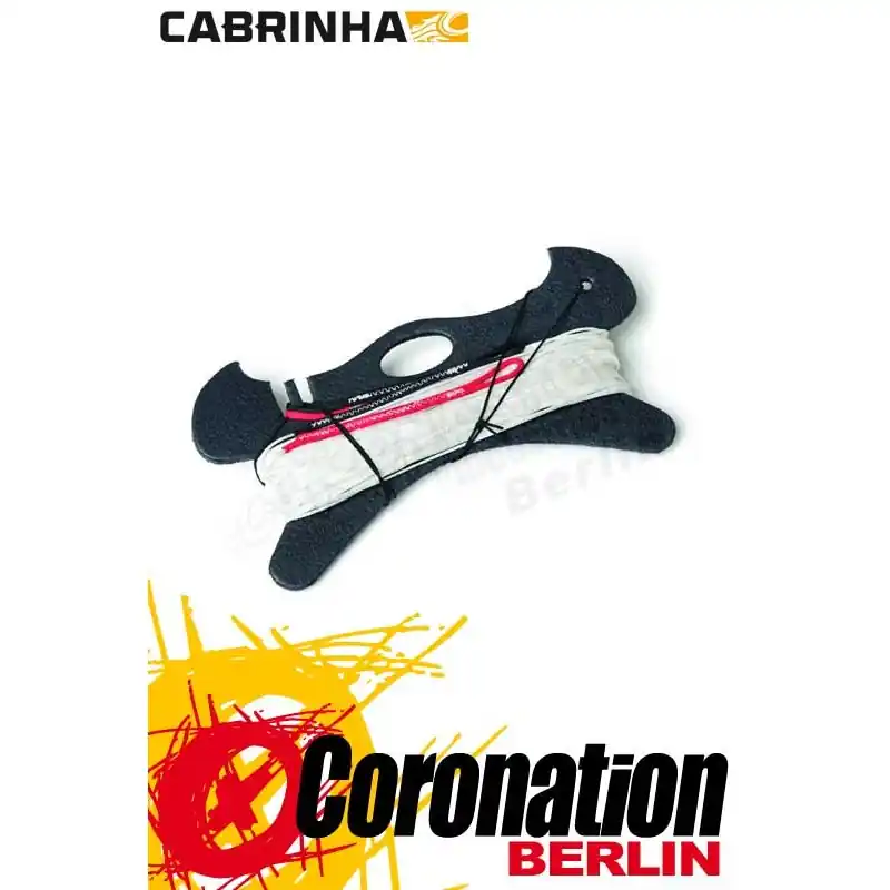 Cabrinha 2016 Ersatzteil Front Flugleinen Jetzt Bestellen
