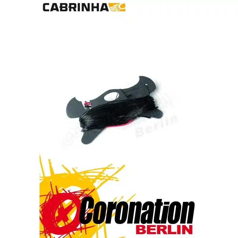 Cabrinha 2016 Ersatzteil Rear Flug Leinen Online Kaufen