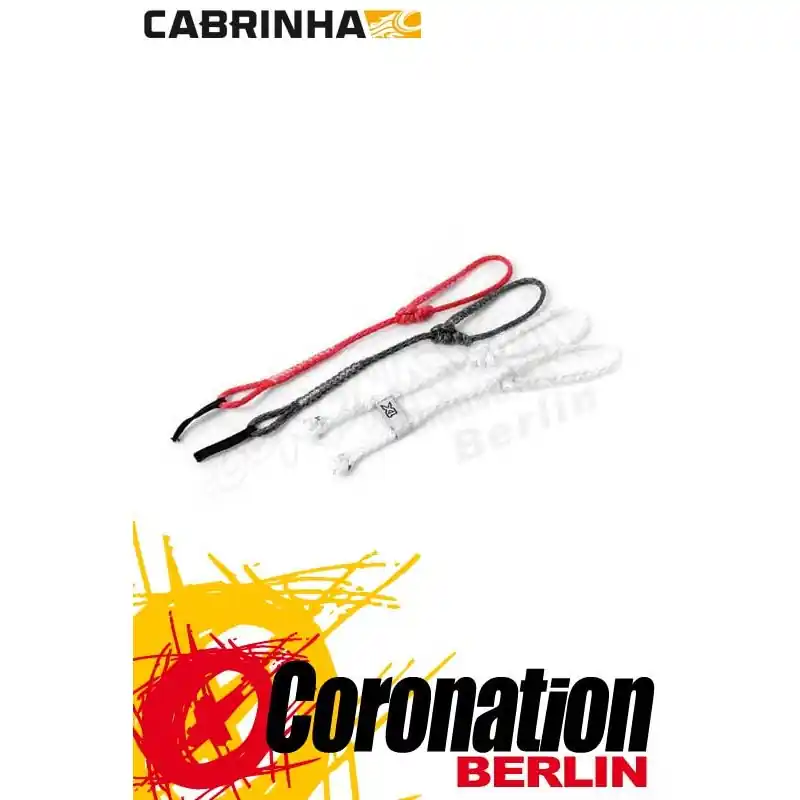 Markenprodukt Cabrinha 2016 Ersatzteil Connector Set