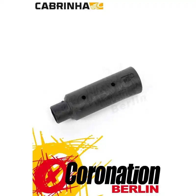 Cabrinha Ersatzteil Depower Main Funnel Begrenztes Angebot