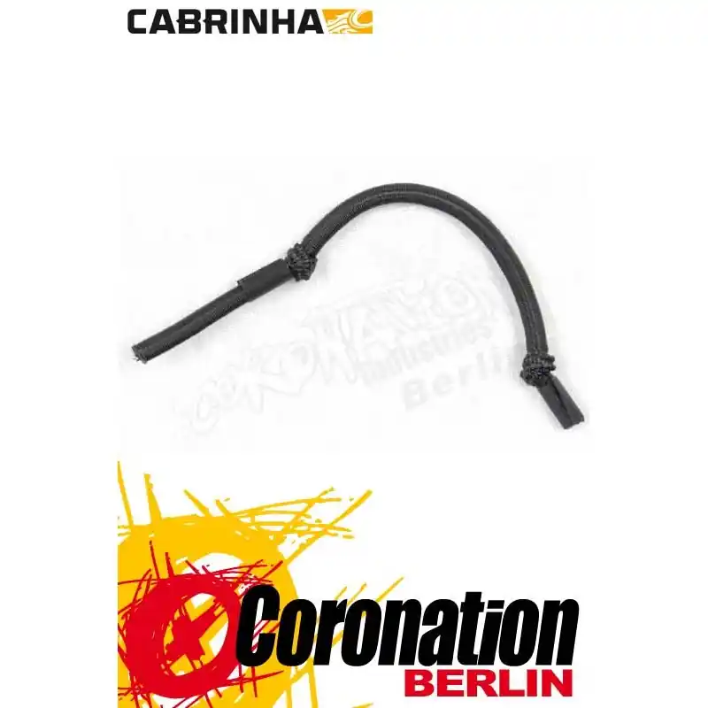 Cabrinha 2016 Ersatzteil Knotted Bungee Neue Ware