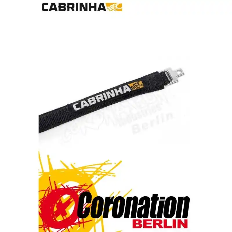 Cabrinha 2016 Ersatzteil Security Pin / Chickenstick Sonderaktion