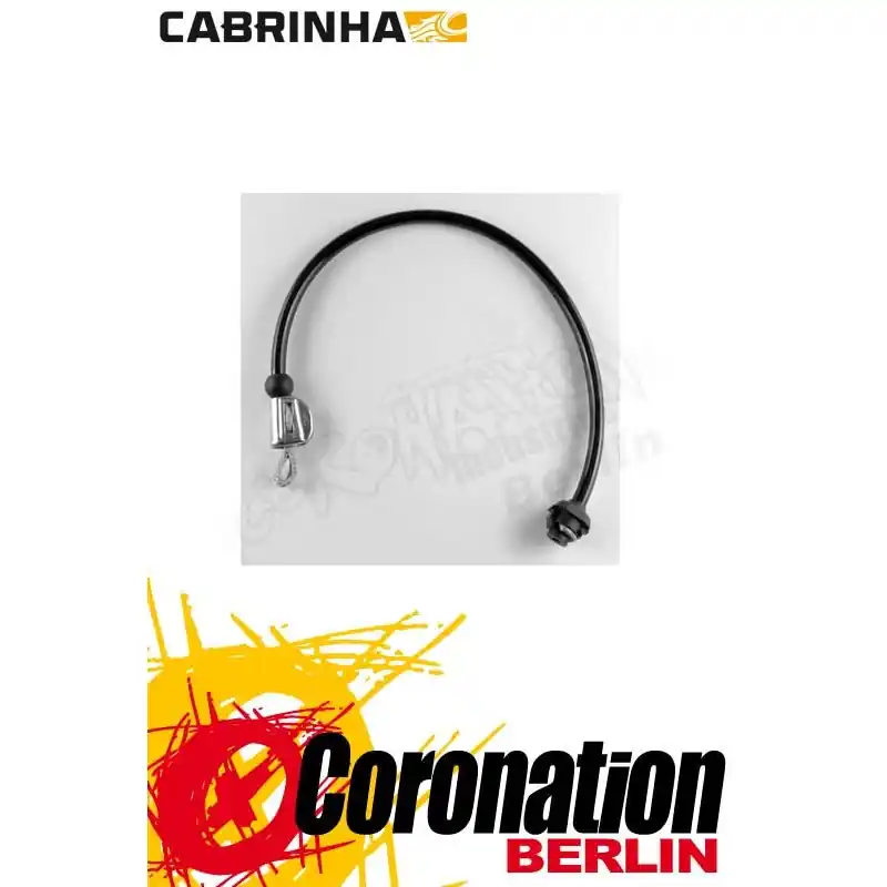 Online Kaufen Cabrinha 2016 Ersatzteil Trimlite cleat only