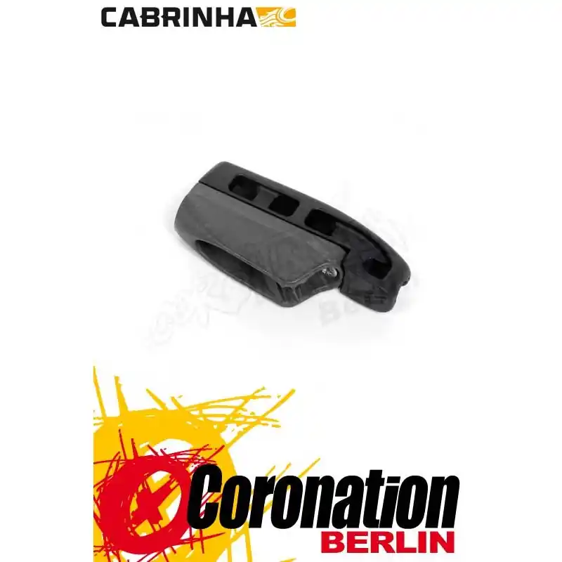 Cabrinha 2016 Ersatzteil Velocity Trim cleat Top-Seller