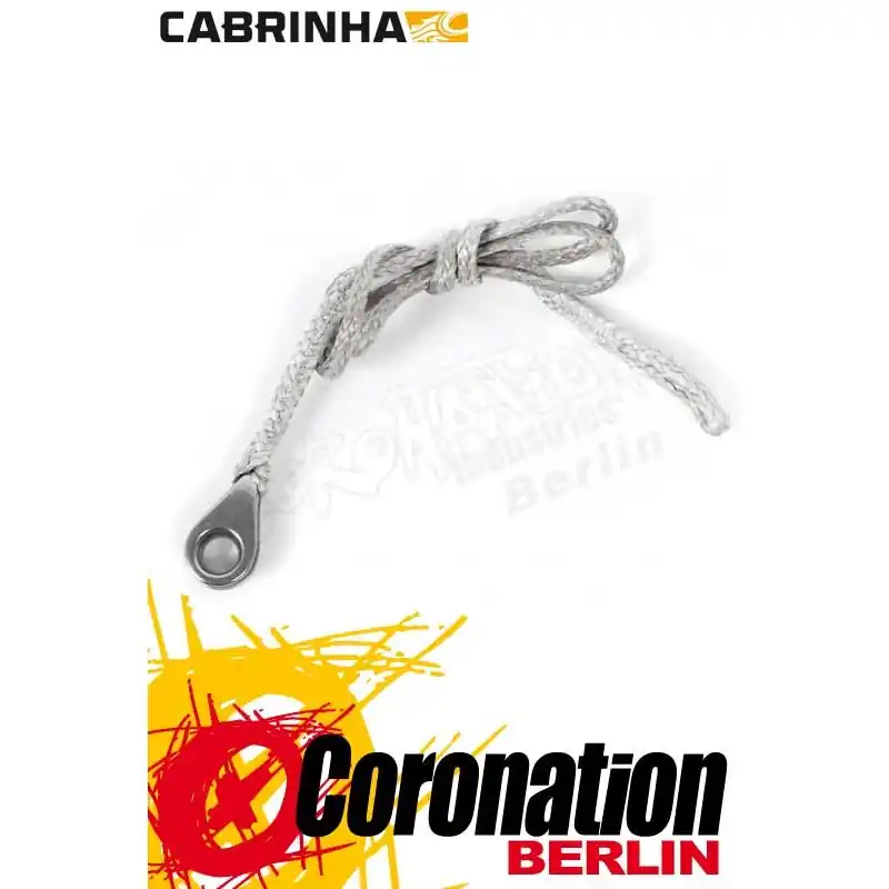 Cabrinha 2016 Ersatzteil Velocity Trim Pulley Finale Aktion