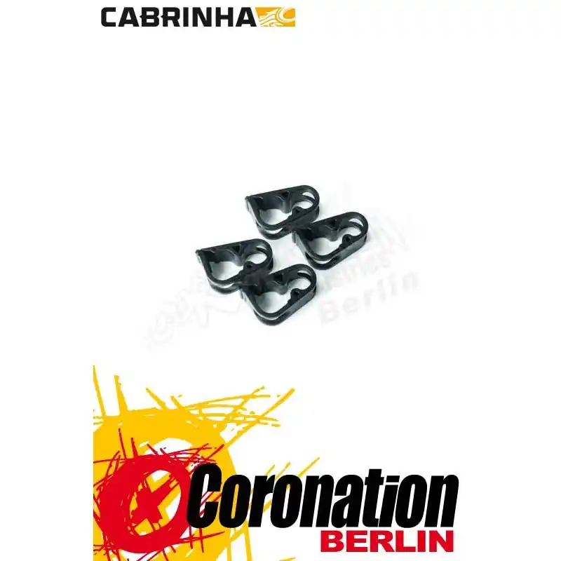 Cabrinha 2016 Ersatzteil Sprint Pinch Klemme Schnäppchen