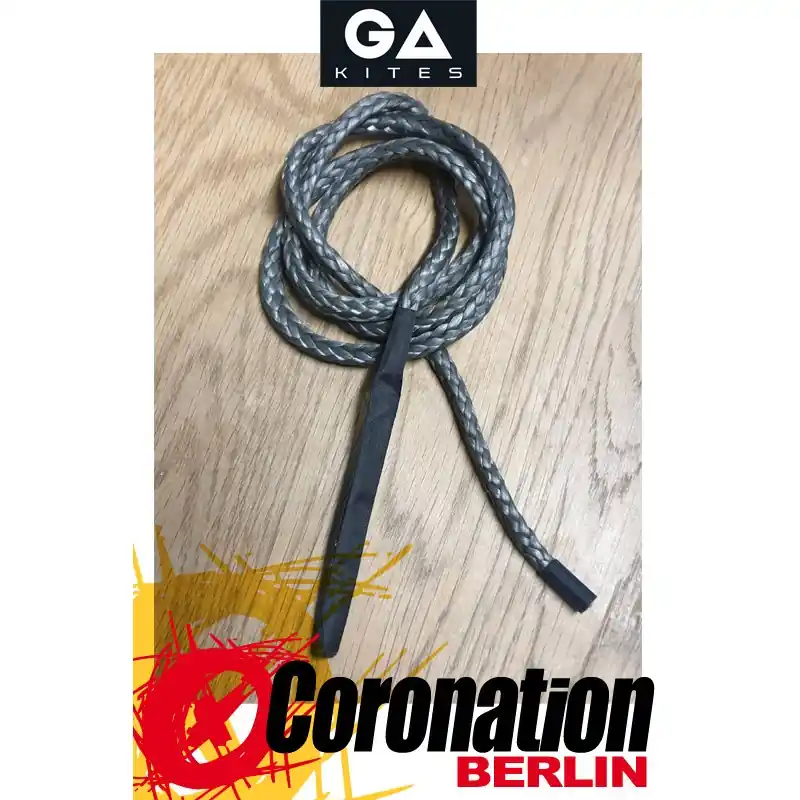 Sofort Bestellen Gaastra GA-Kites X6 Depower TRIM LINE Ersatzleine Tampen X6 Bar
