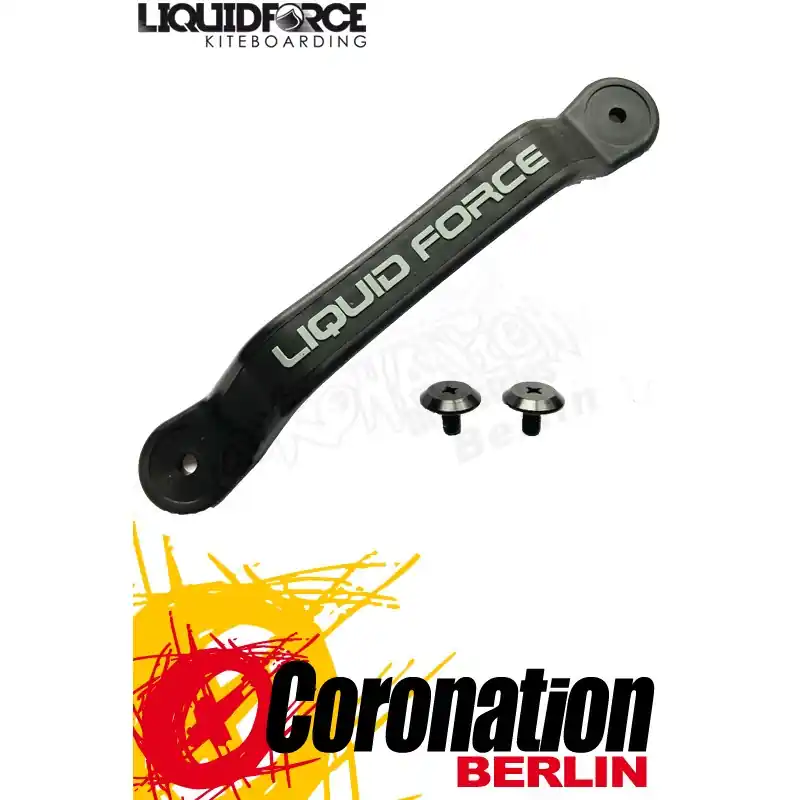 Preiswert Liquid Force GRAB HANDLE