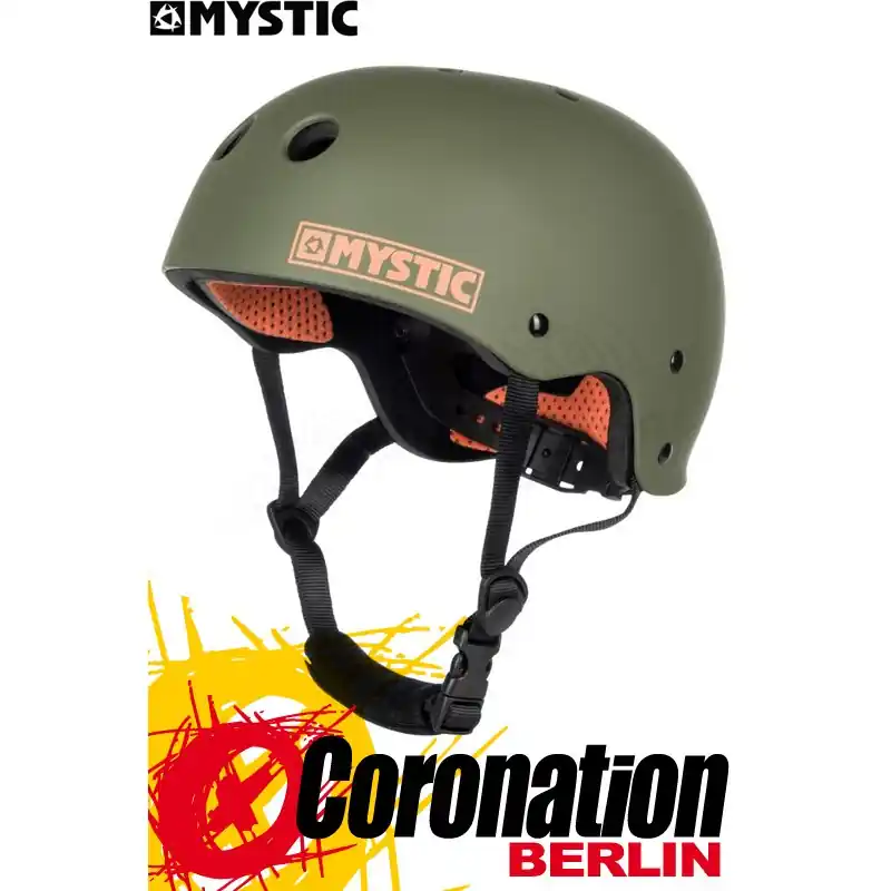 Mystic MK8 HELMET army Mega-Angebot