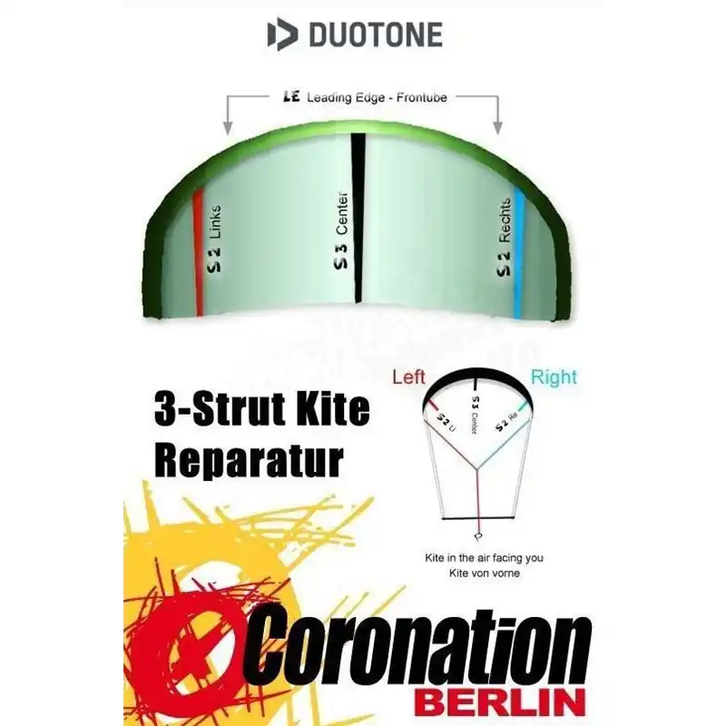 Angebot Duotone JUICE DLAB 2023 / 2024 Bladder