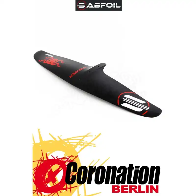 Sabfoil FRONT WING MEDUSA 799 Online Kaufen