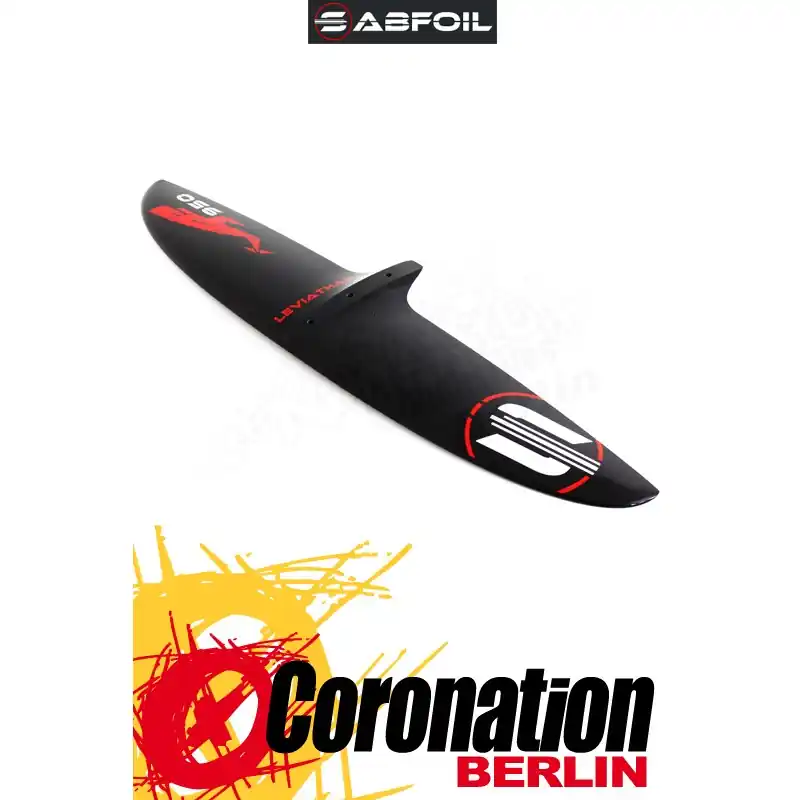 Online Kaufen Sabfoil FRONT WING LEVIATHAN 950