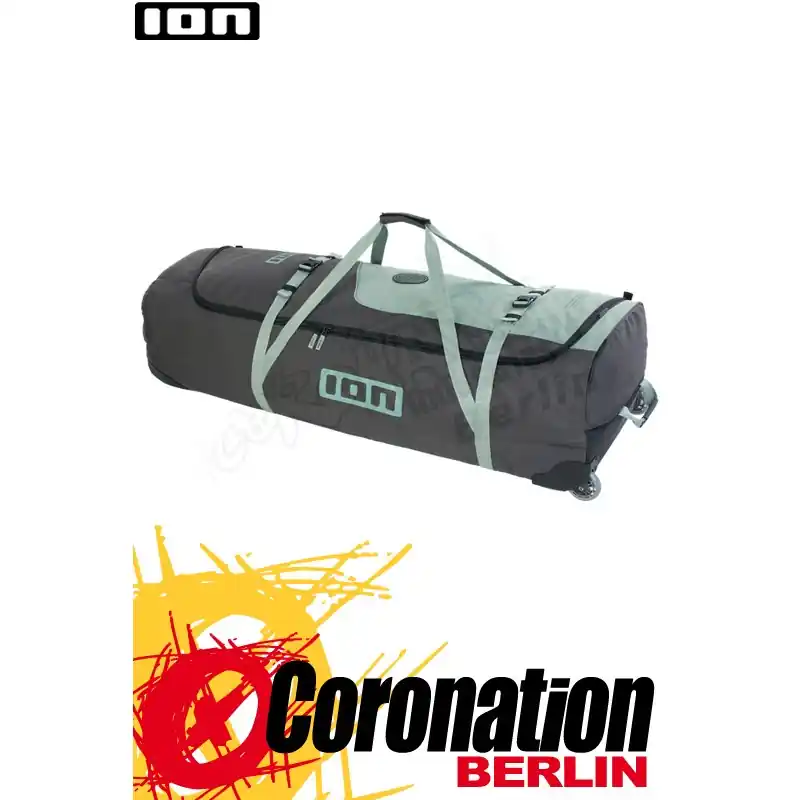 Must-Have ION GEARBAG CORE KITE