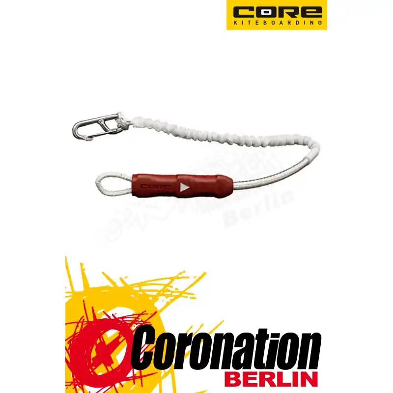 Meistverkauft Core SENSOR 3 & SENSOR 3S SHORT LEASH